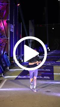 BIB:  <button type="button" onclick="openModal(27383752)" class="btn btn-primary btn-sm float-right" data-toggle="modal" data-target=".modal-high-quality">
                <i class="fa fa-download"></i> Download
                </button>